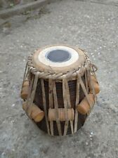 Tabla indienne d'occasion  Rouen-