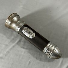 Vintage flashlight pat for sale  Kansas City