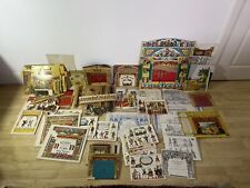 Large job lot for sale  BRIGHTON