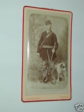 Chasse chasseur chien d'occasion  Louhans