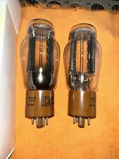 ham radio tubes for sale  Dexter