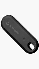 Orbitkey chipolo tracker for sale  LIVERPOOL