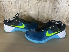 Nike flywire running for sale  BOGNOR REGIS