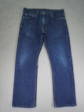Levis 513 jeans for sale  Kansas City