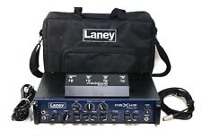 Laney nexus studio for sale  Jackson