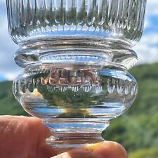 Rare verre absinthe d'occasion  Grenoble-