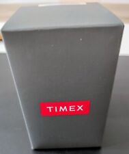 timex expedition usato  Bozen
