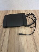 usb foot pedal for sale  ABERDEEN