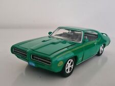 1969 dodge charger for sale  WORCESTER