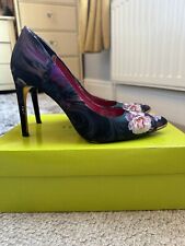 Ted baker floral for sale  LEEDS