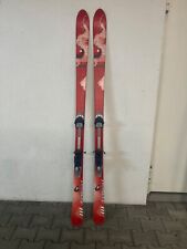 movement ski gebraucht kaufen  Holzgerlingen