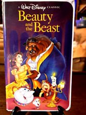 disney vhs classic tapes for sale  Saint Augustine