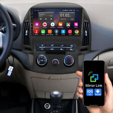 64gb android carplay gebraucht kaufen  Ginsheim-Gustavsburg