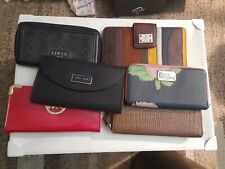 purse designer handbag for sale  DUNSTABLE
