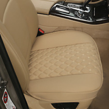 Leather car front for sale  USA
