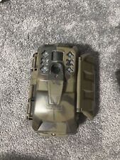 Moultrie 6000 cellular for sale  Howell