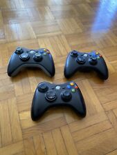 Xbox controller gebraucht kaufen  Bad Segeberg