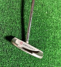 Callaway odyssey white for sale  Medford