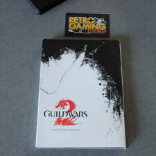 Guild wars collector usato  Grosseto