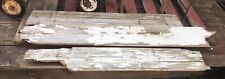 Antique old salvaged for sale  Illiopolis