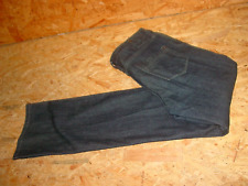 Stretchjeans jeans esprit gebraucht kaufen  Castrop-Rauxel