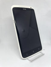 Htc smartphone weiß gebraucht kaufen  Boppard