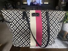 Kate spade diaper for sale  Norwich