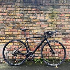 Cannondale CAAD13 Shimano 105 Disc Road Bike 51cm - Mint - PX and Warranty for sale  Shipping to South Africa