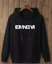 Eminem hoodie please for sale  LONDON