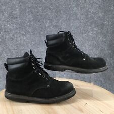 Brahma boots mens for sale  Circle Pines