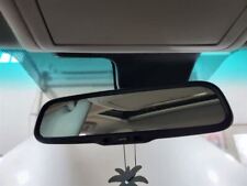 Rear view mirror for sale  Glen Flora