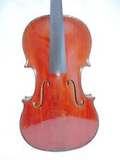 Violino francês antigo de LABERTE / A la Ville de Cremone comprar usado  Enviando para Brazil