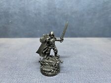 Praetorian guard commander for sale  SHREWSBURY