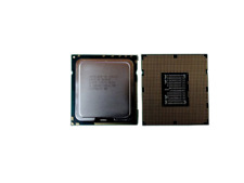 Intel xeon x5672 gebraucht kaufen  Sinzheim