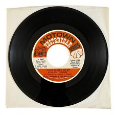 Martha Reeves & The Vandellas - Areia movediça / Amor (1973) 7” 45 quase perfeito comprar usado  Enviando para Brazil