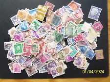 Foreign stamp mixture for sale  Floyd