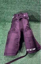 Ccm hockey pants for sale  Baltimore