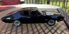 Ertl american muscle for sale  Chester