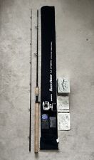 Shimano beastmaster 270cm for sale  UK