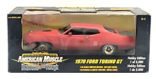 Ertl american muscle for sale  Rapid City