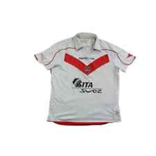 Maillot foot vintage d'occasion  Caen