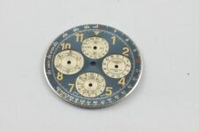 Breitling zifferblatt dial gebraucht kaufen  Halle