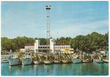 Ancona fiera della usato  Isola Vicentina