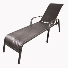 Sun lounger defects for sale  Shipping to Ireland