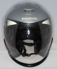 schuberth for sale  Shipping to Ireland
