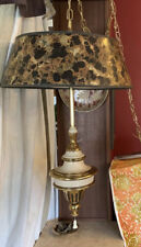 Vintage stiffel lamp for sale  Qulin