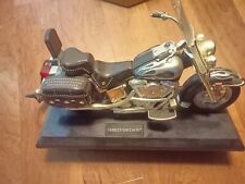 phone landline motorcycle for sale  Fort Bragg