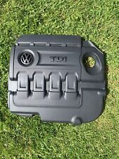Volkswagen diesel engine for sale  WIGAN