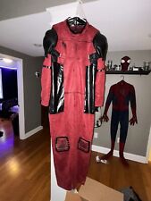 Modified deadpool cosplay for sale  Russellville