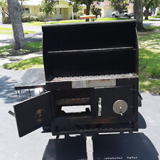 Bbq smoker for sale  Fort Lauderdale